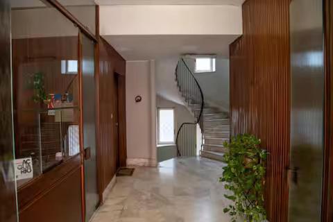 Апартаменти Casa Mebu Рим Екстер'єр фото